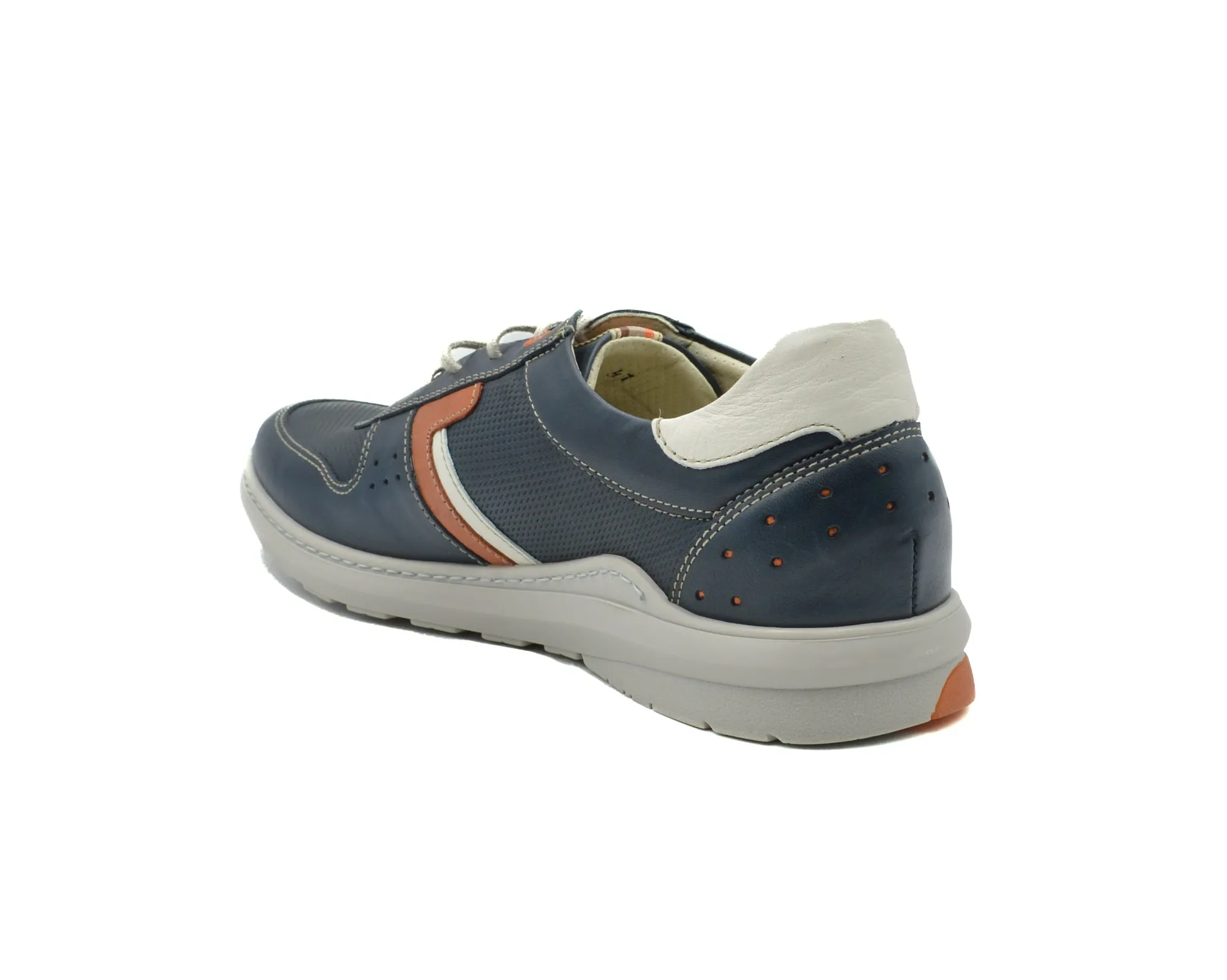 FLUCHOS JACK F1162