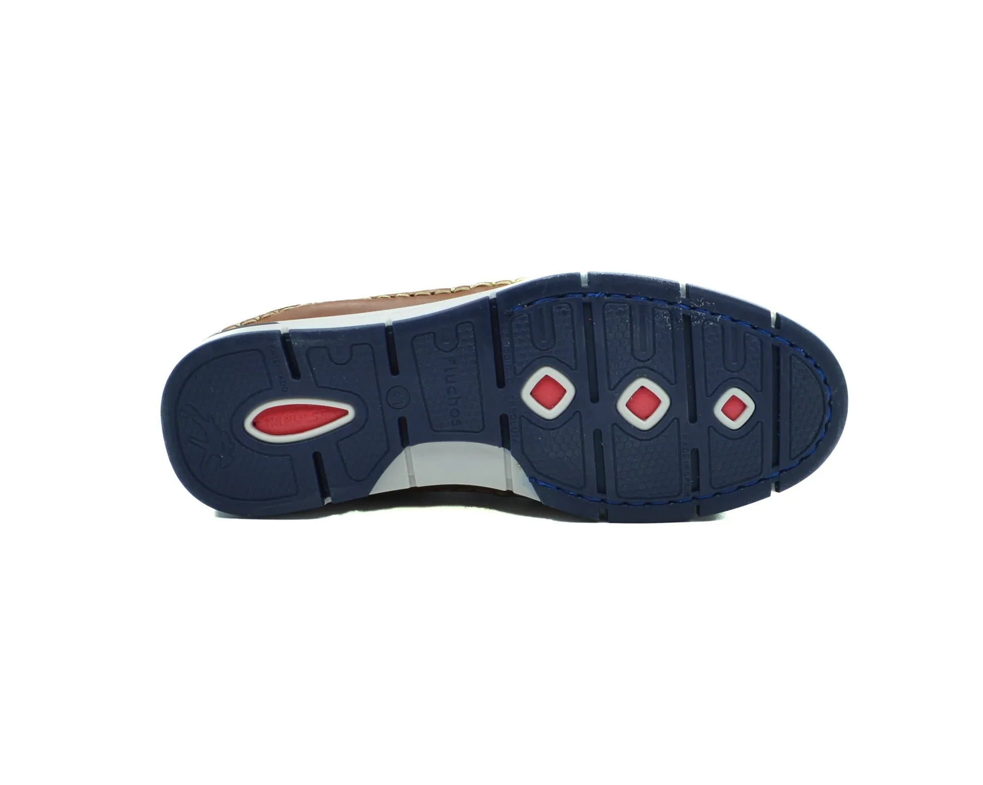 FLUCHOS YANNIC F1445