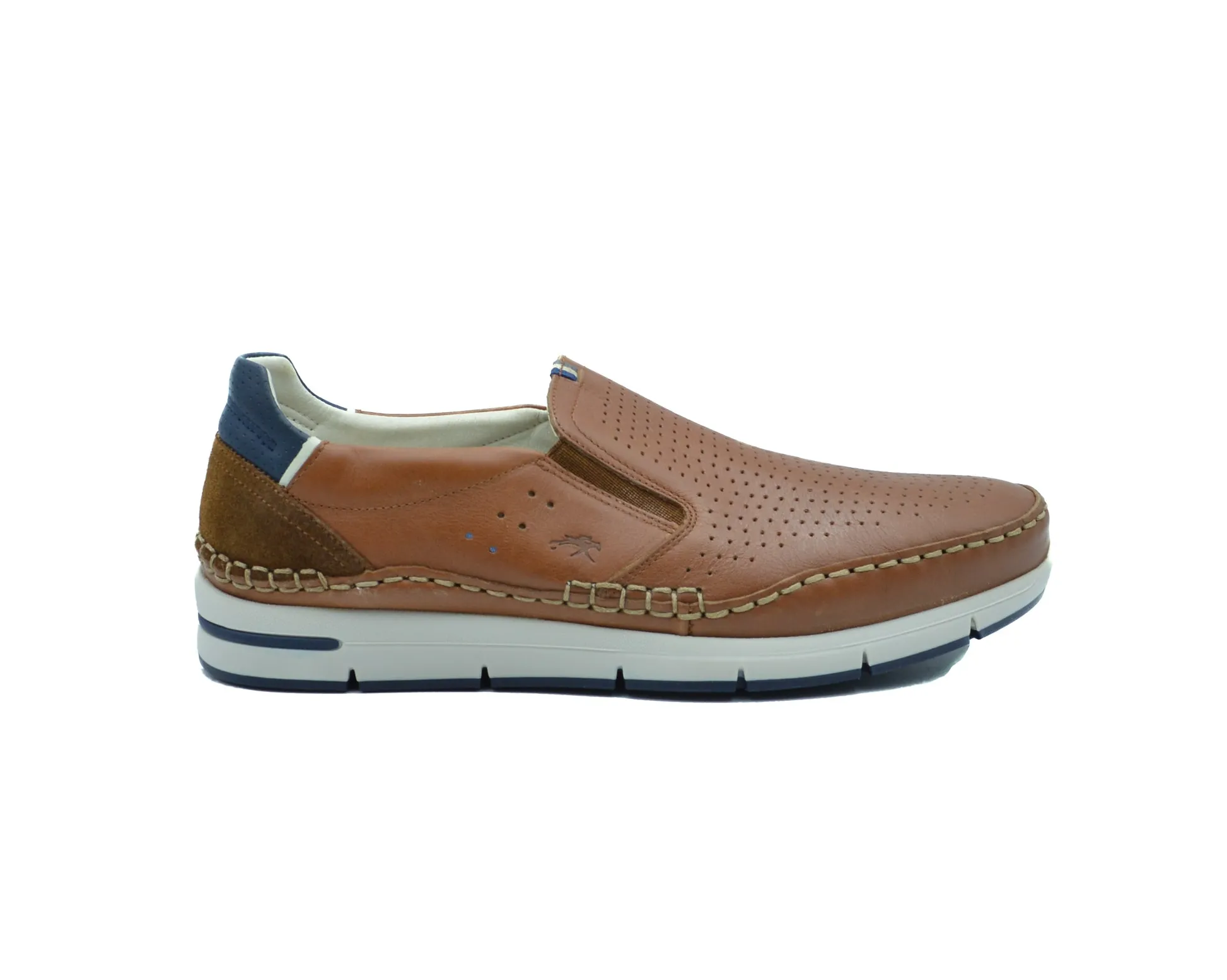 FLUCHOS YANNIC F1445