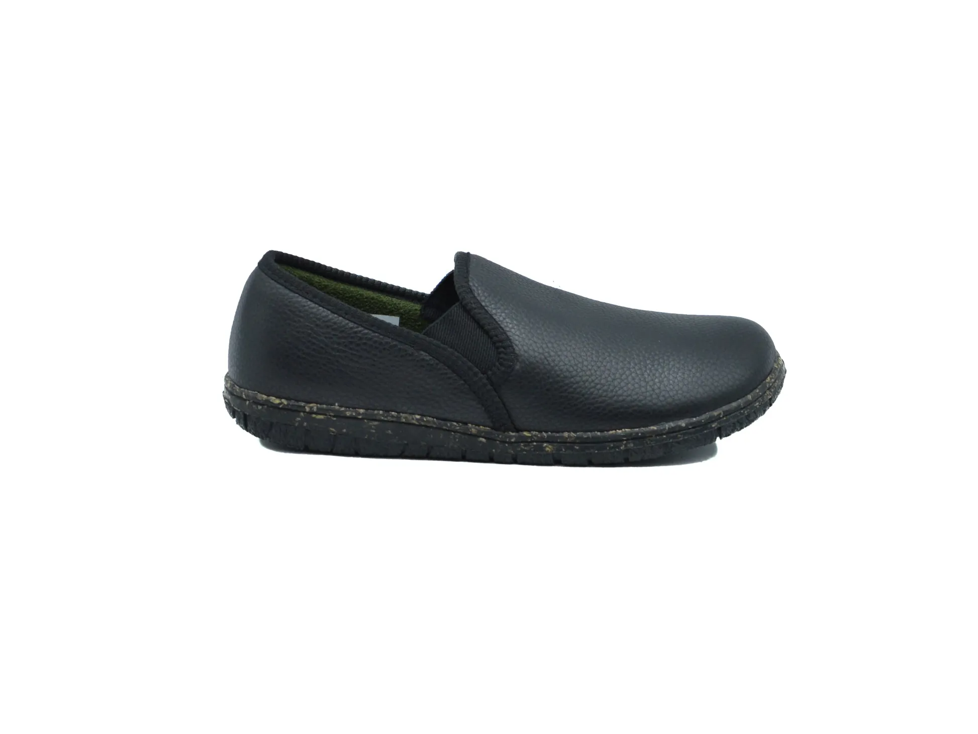 FOAM TREADS Conrad