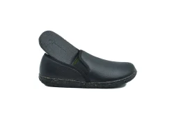FOAM TREADS Conrad