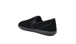 FOAMTREADS Dominic