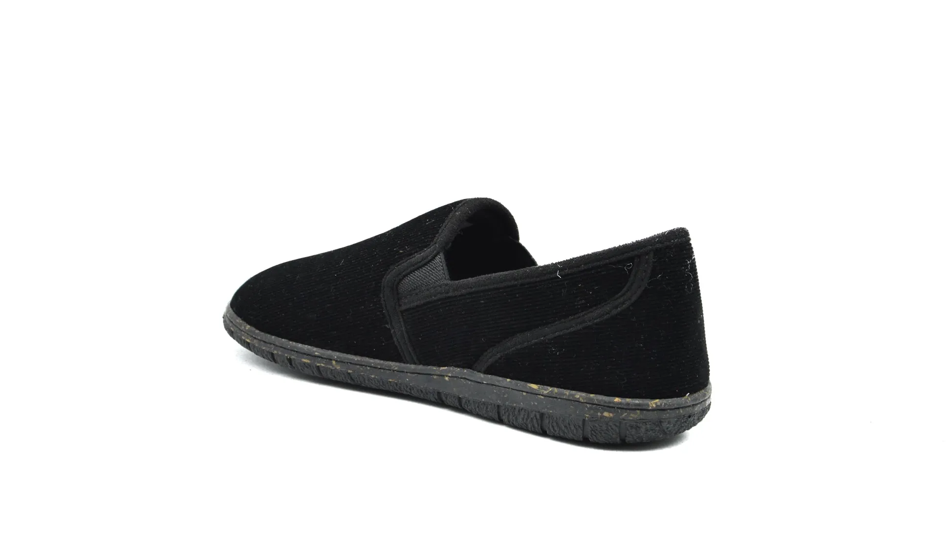 FOAMTREADS Dominic