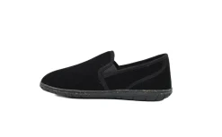 FOAMTREADS Dominic