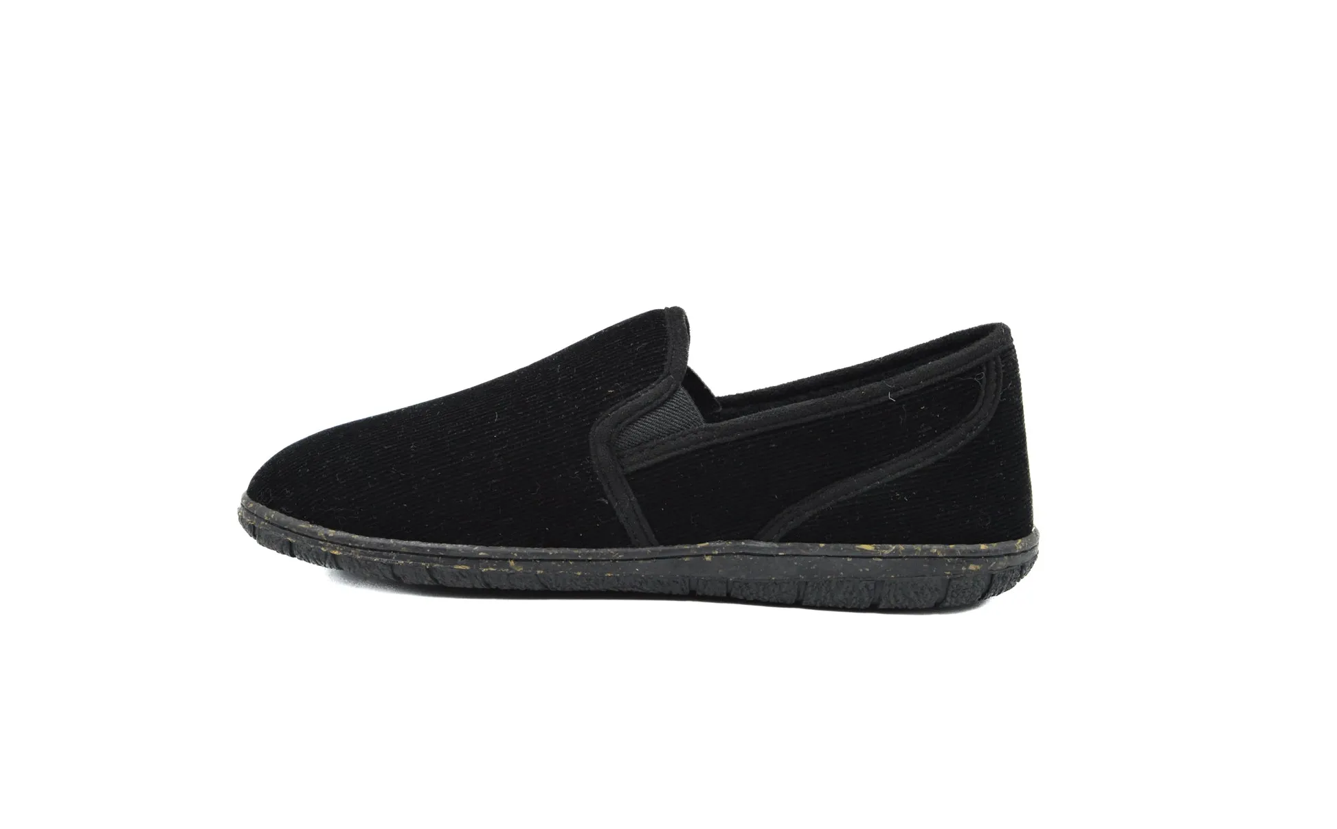 FOAMTREADS Dominic