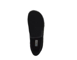 FOAMTREADS Dominic