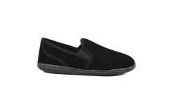 FOAMTREADS Dominic