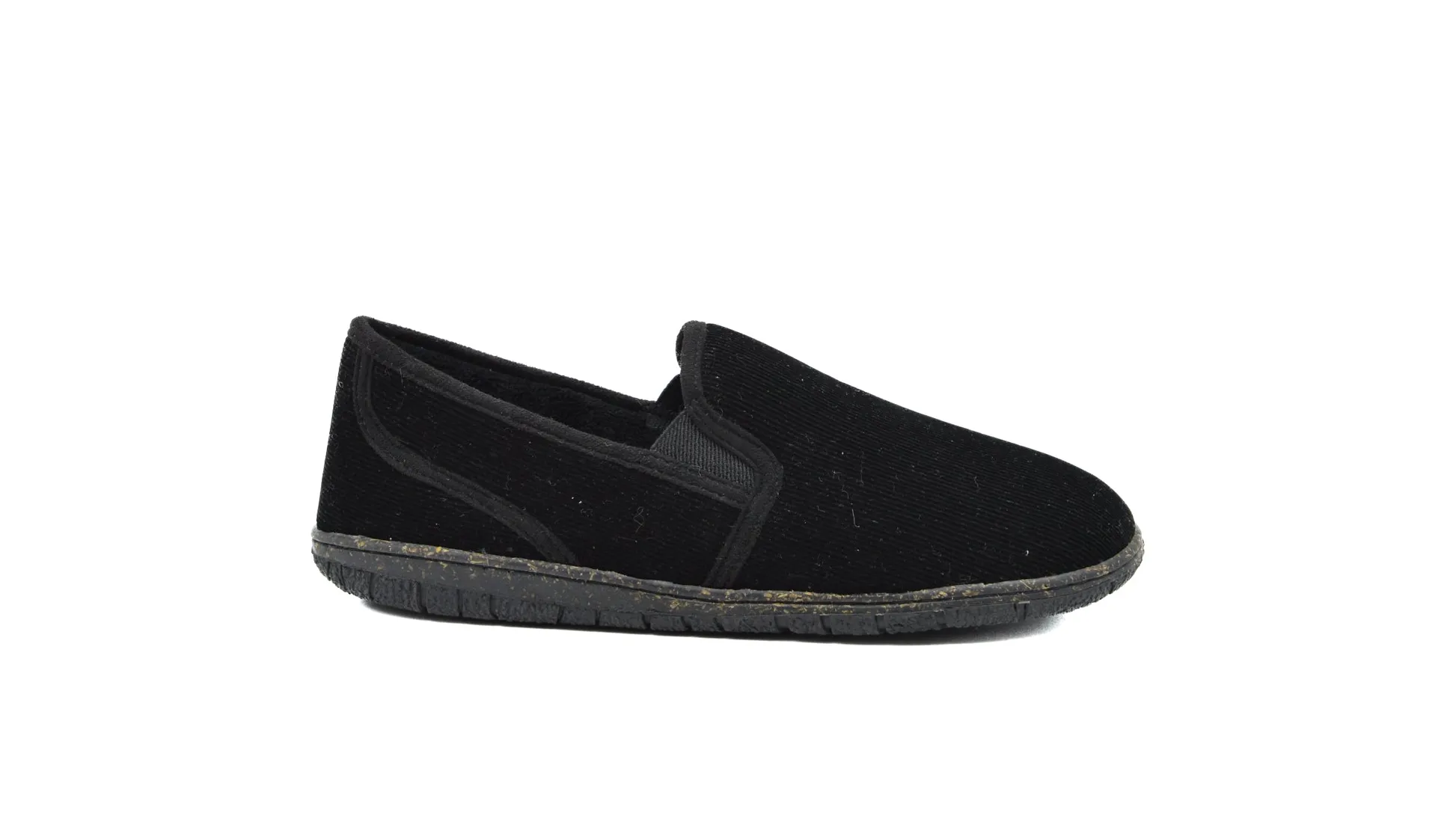FOAMTREADS Dominic