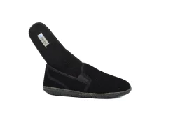 FOAMTREADS Dominic
