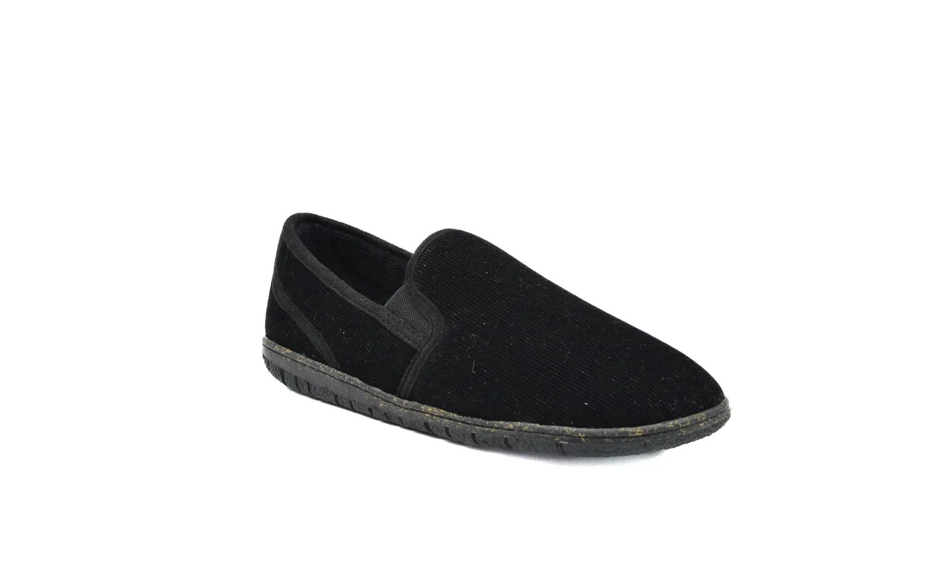 FOAMTREADS Dominic
