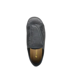 FOAMTREADS Nurse2