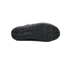 HARTJES DAMEN-HALBSCHUH PHIL SHOE