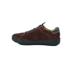 HARTJES DAMEN-HALBSCHUH PHIL SHOE