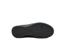 HARTJES ETHNO BOOT NATURAL