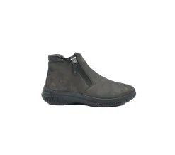 HARTJES ETHNO BOOT NATURAL