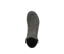 HARTJES ETHNO BOOT NATURAL