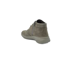 HARTJES ETHNO BOOT NATURAL
