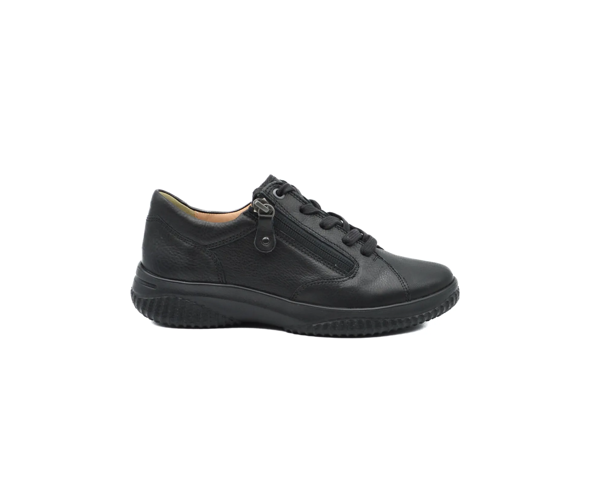 HARTJES ETHNO SHOE NATURAL