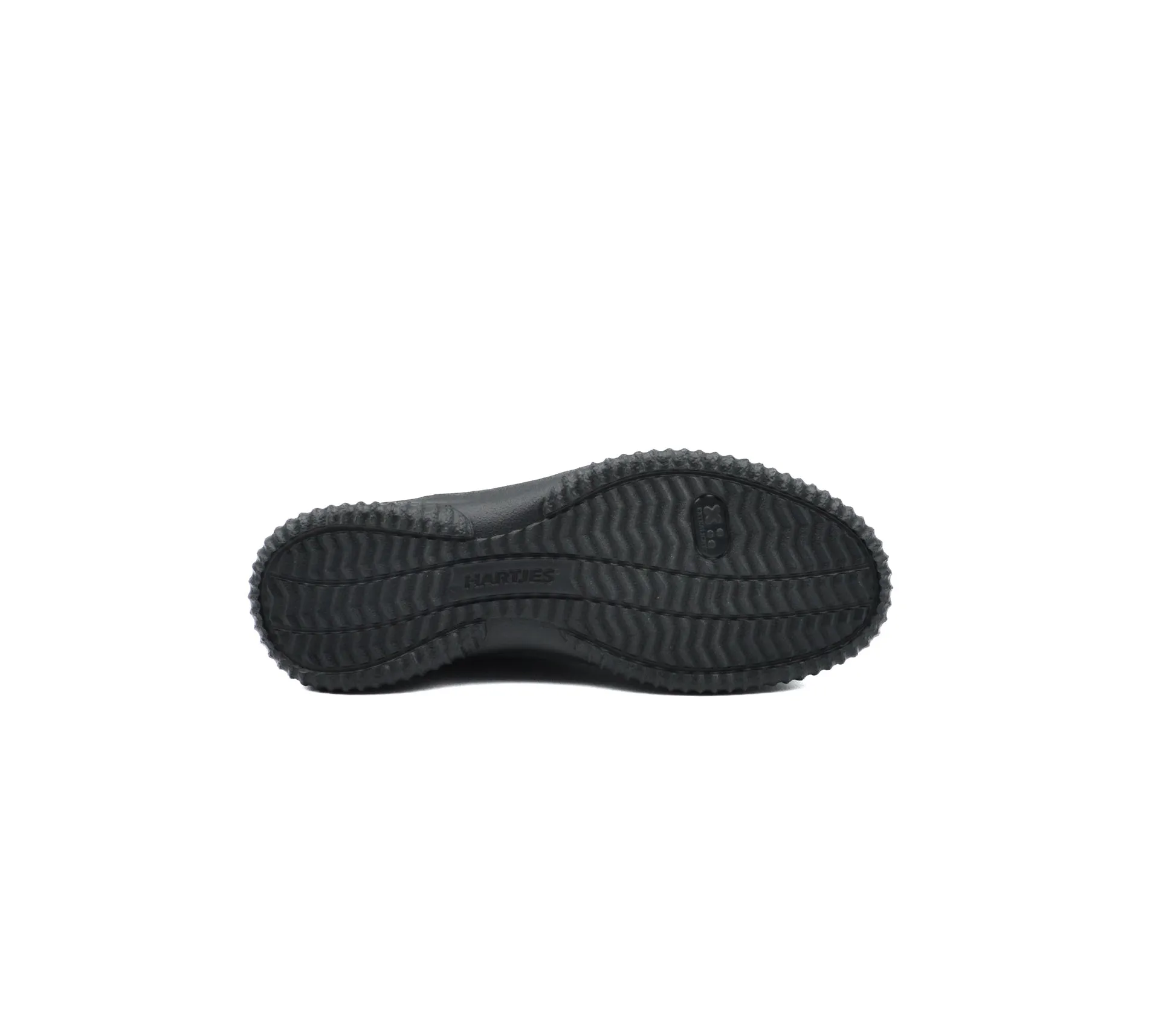 HARTJES ETHNO SHOE NATURAL