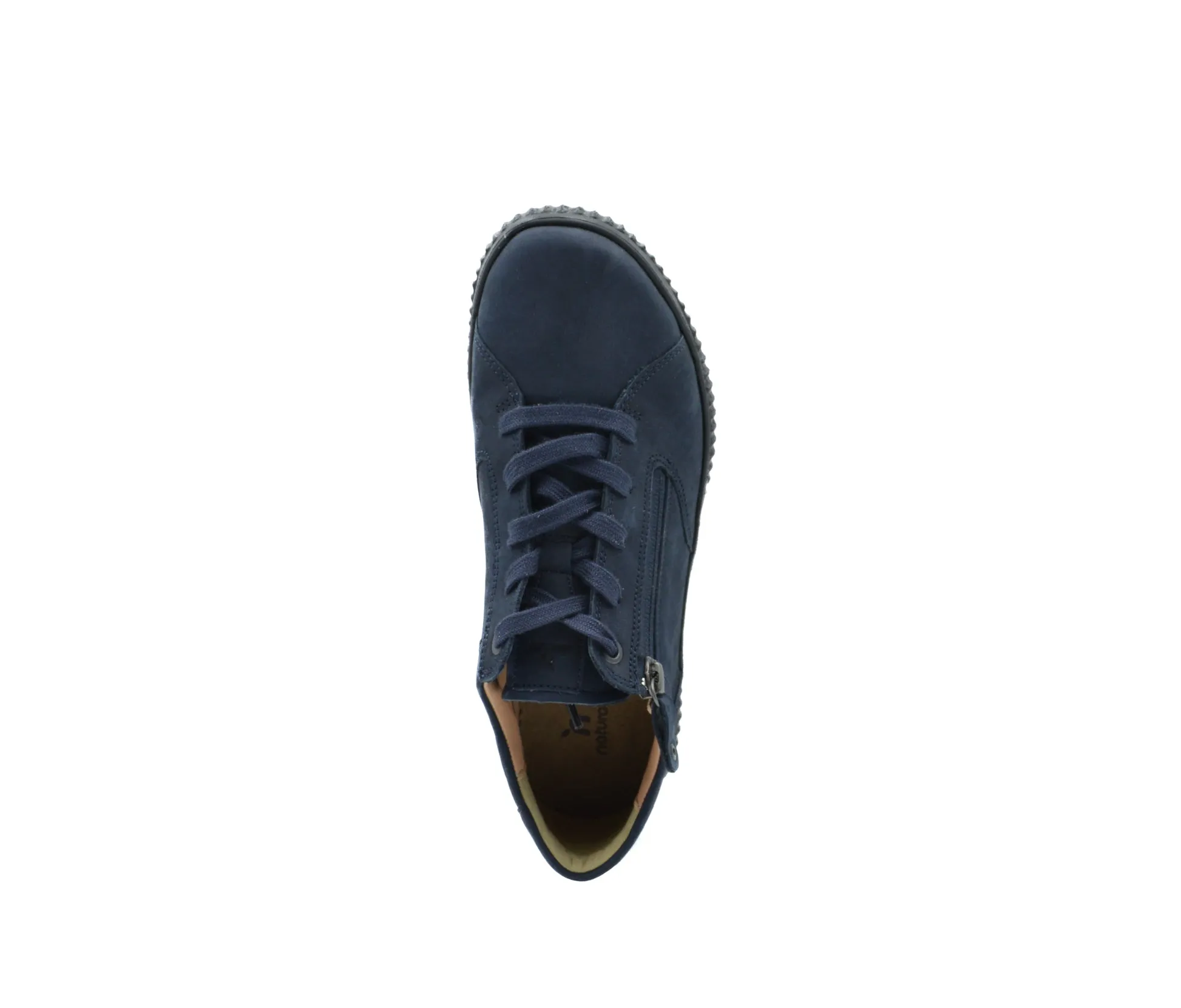 HARTJES ETHNO SHOE NATURAL