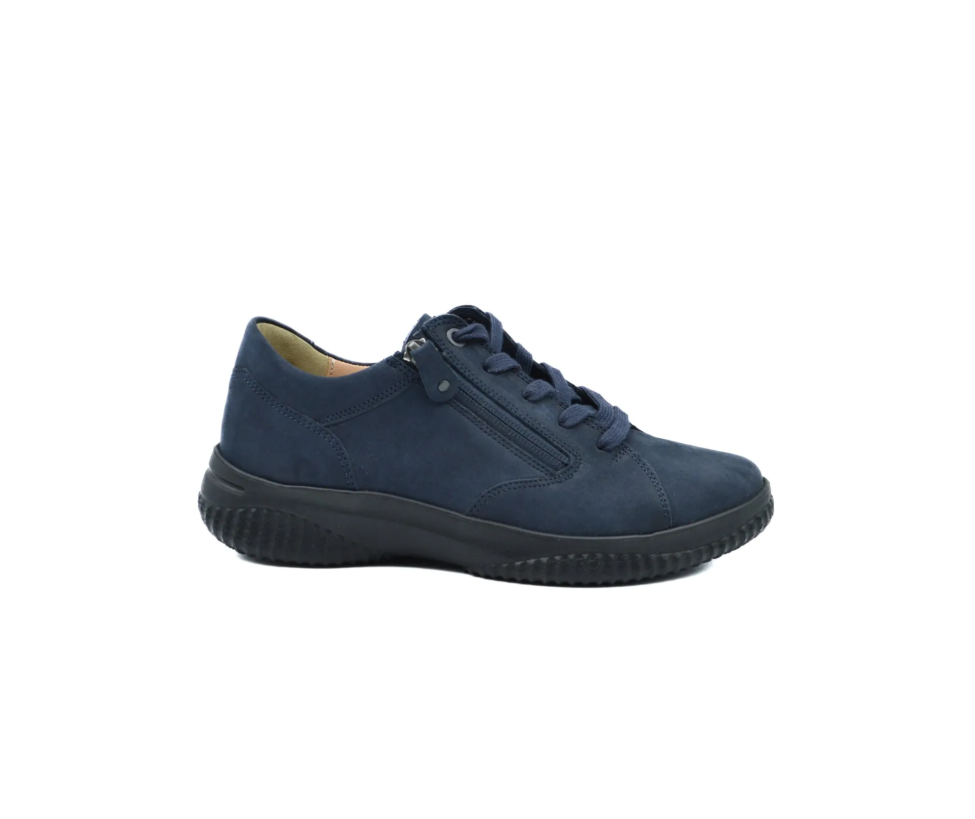 HARTJES ETHNO SHOE NATURAL