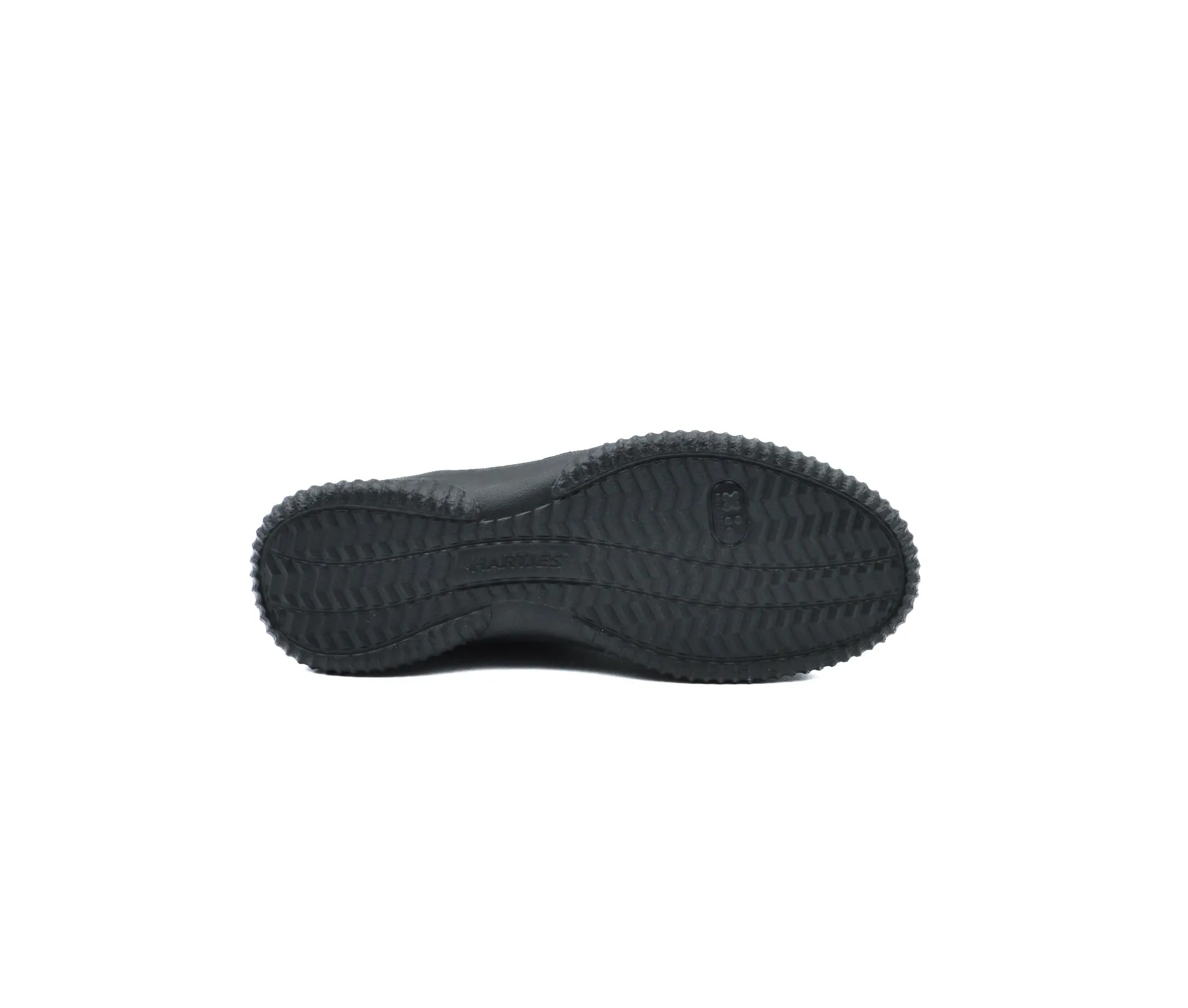 HARTJES ETHNO SHOE NATURAL