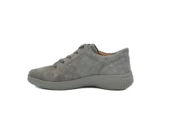 HARTJES ETHNO SHOE NATURAL