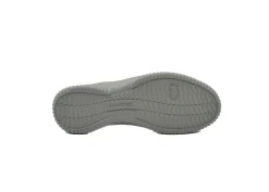 HARTJES ETHNO SHOE NATURAL