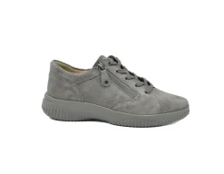HARTJES ETHNO SHOE NATURAL