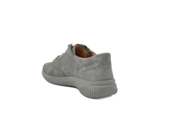 HARTJES ETHNO SHOE NATURAL