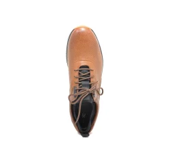 JOHNSTON & MURPHY HYBRIDE XC4® H1-LUXE
