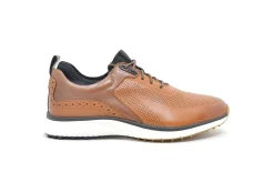 JOHNSTON & MURPHY HYBRIDE XC4® H1-LUXE