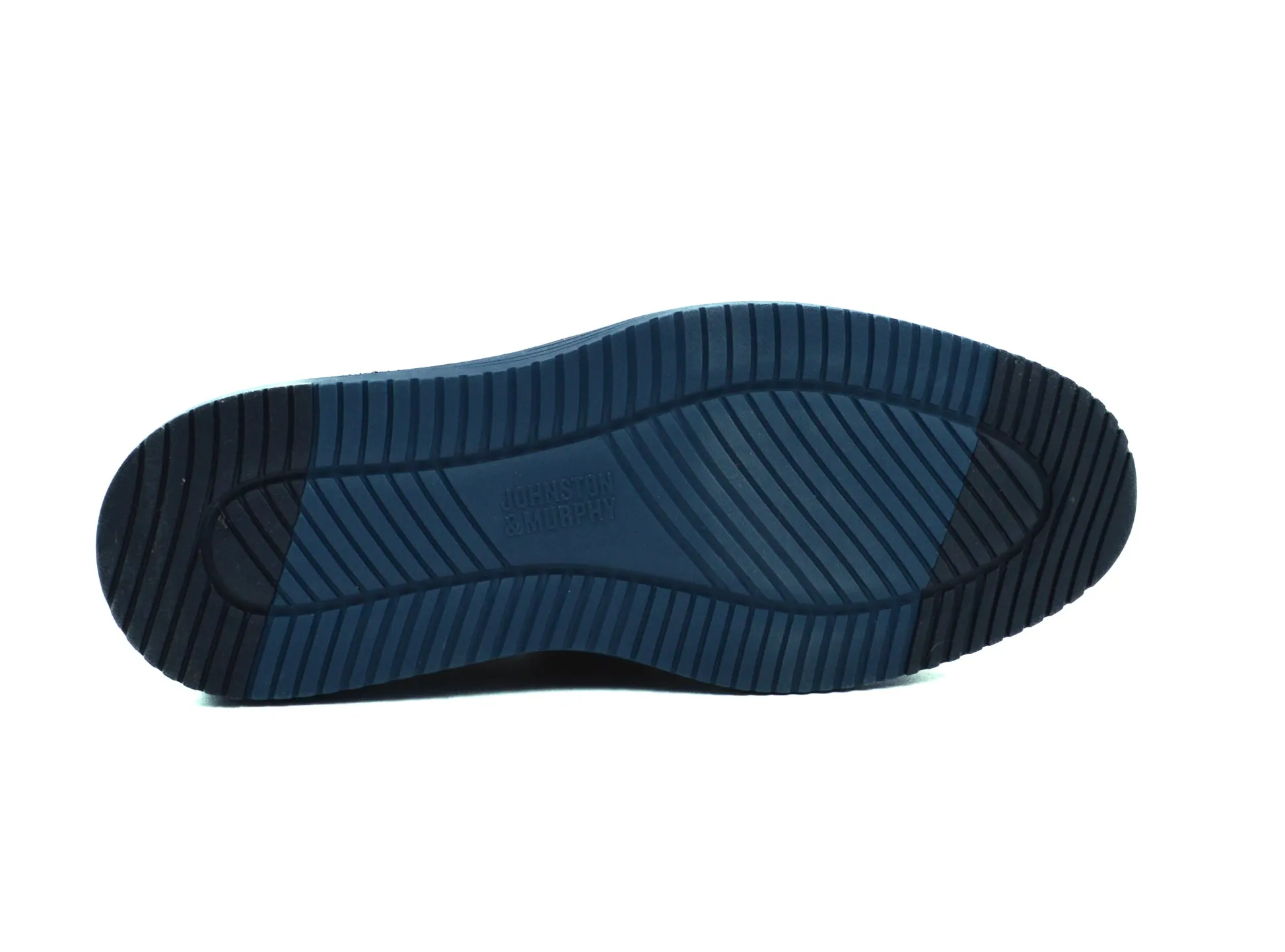 JOHNSTON & MURPHY Upton Venetian