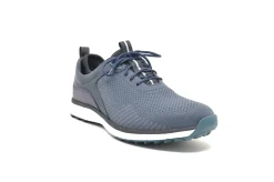 JOHNSTON & MURPHY XC4® H2-SPORT HYBRID KNIT U-THROAT
