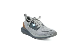 JOHNSTON & MURPHY XC4® TR1-Sport Hybrid