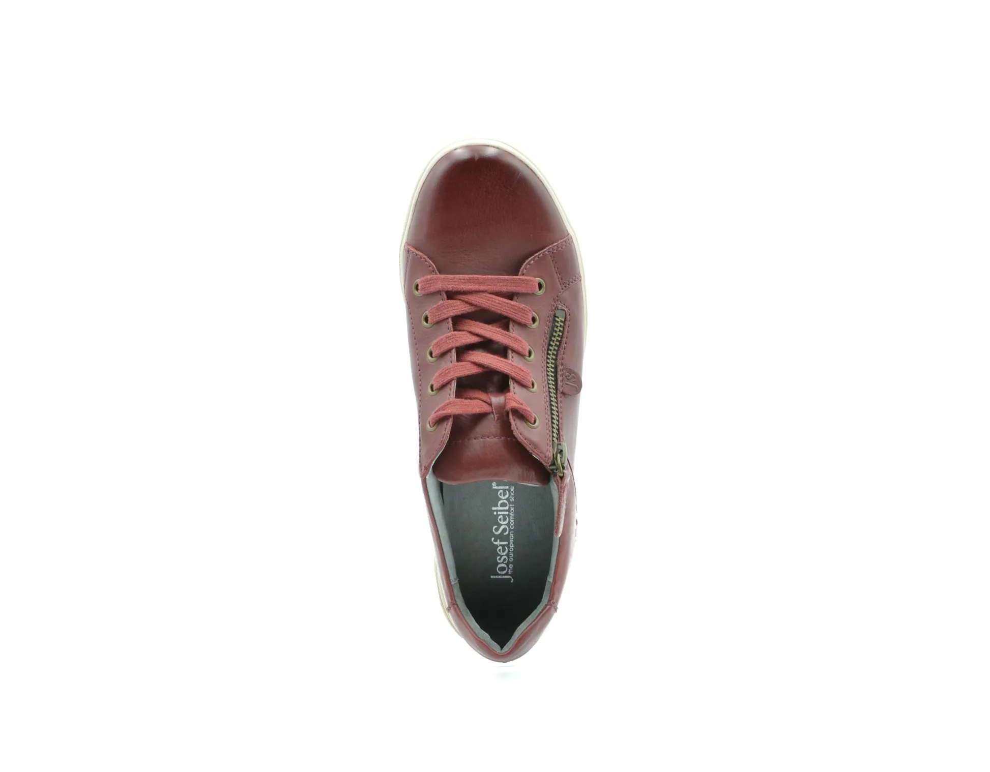 JOSEF SEIBEL Caren 12