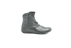 JOSEF SEIBEL Naly24