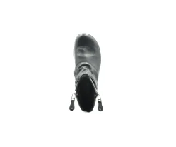 JOSEF SEIBEL Naly24