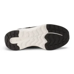 KIZIK Charlotte