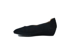 L'AMOUR DES PIEDS Bellara Flat