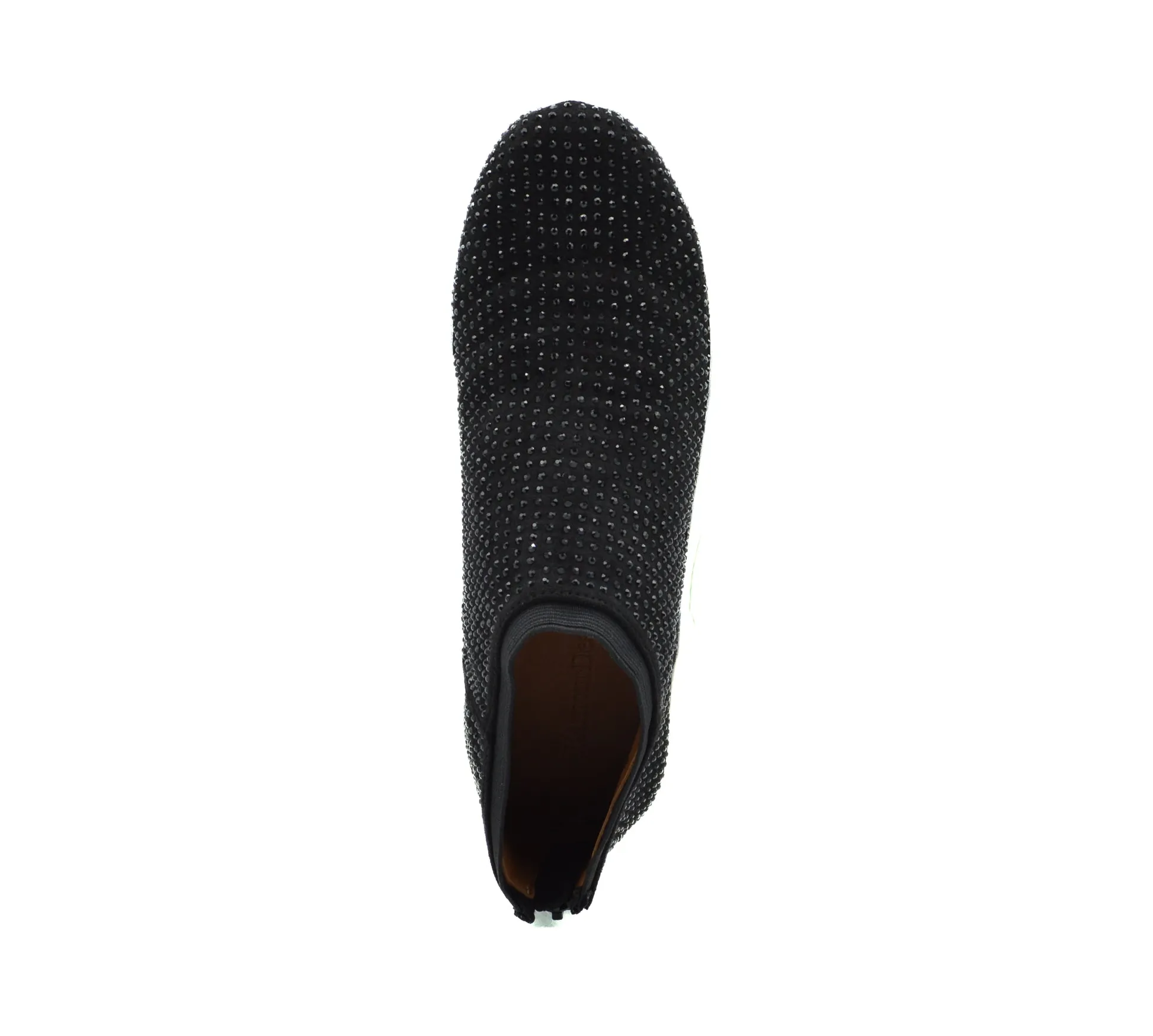 L'AMOUR DES PIEDS Helana