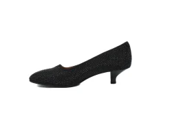 L'AMOUR DES PIEDS Kanav