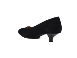L'AMOUR DES PIEDS KANAV