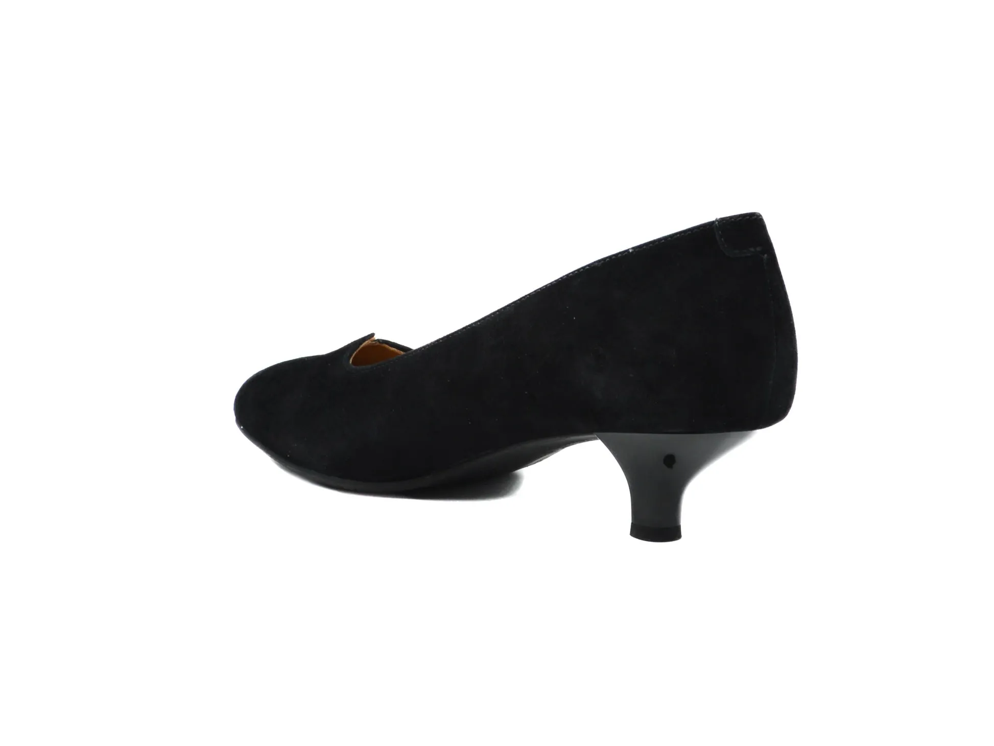 L'AMOUR DES PIEDS KANAV