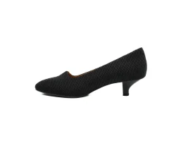 L'AMOUR DES PIEDS Kavan