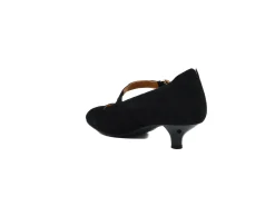 L'AMOUR DES PIEDS Kavya
