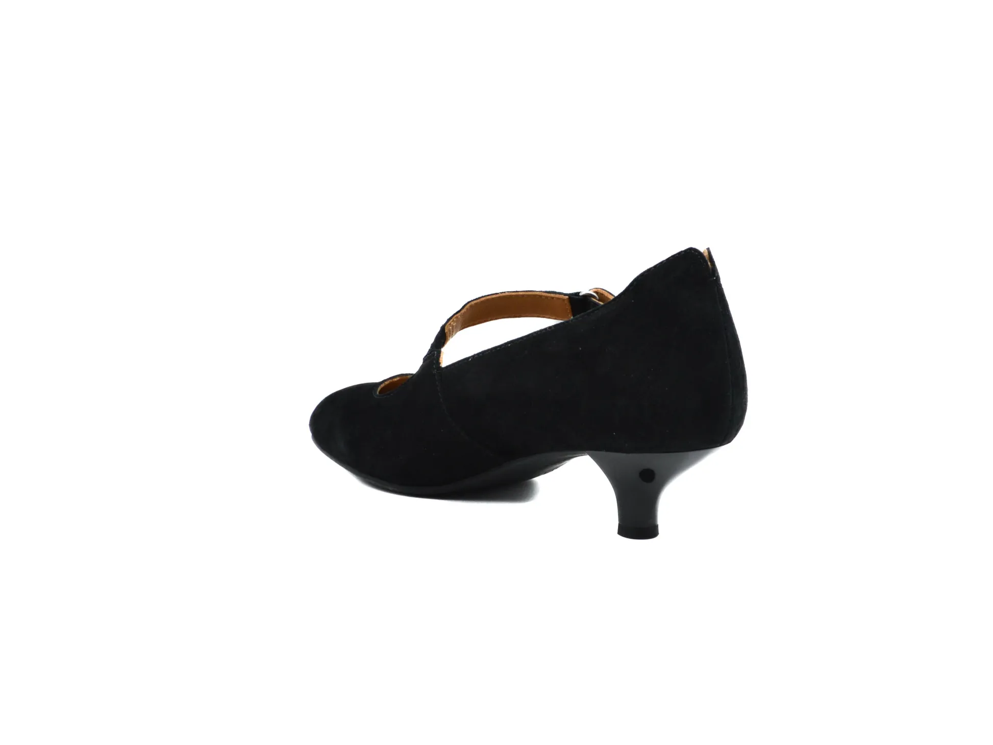 L'AMOUR DES PIEDS Kavya