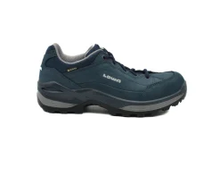 LOWA GTX LO