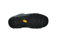 LOWA GTX LO