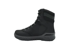 LOWA Nabucco Evo GTX Mid